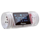 GrillEye Max Instant Ultra Precise Smart Thermometer with Presets GE0006
