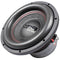 DS18 10" Subwoofer Dual 4 Ohm 1400 Watts Max High Excursion Sub GEN-XX10.4DHE