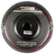 DS18 10" Subwoofer Dual 4 Ohm 1400 Watts Max High Excursion Sub GEN-XX10.4DHE