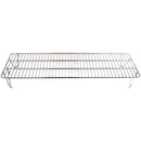 Green Mountain Grills Jim Bowie Upper Smoke Rack GMG-6006