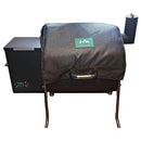 Green Mountain Grills Thermal Blanket for Davy Crockett Smoker GMG-6012