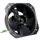 Green Mountain Grills Old Style Combustion Fan for Daniel Boone Jim Bowie Models