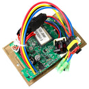 Green Mountain Grills Wifi Control Board for Jim Bowie Prime Model GMGP-1206