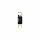 DB Link Gold-Plated ANL 500 Amp Fuse, Gold Finish 1 Fuse Per Package ANL500