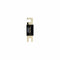 DB Link Gold-Plated ANL 500 Amp Fuse, Gold Finish 1 Fuse Per Package ANL500