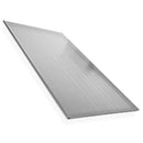 GrillGrate Grill Griddle & Defrost Plate 16.25" x 9.375" Inch Easy Clean Up