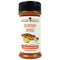 Gourmet Warehouse 6 Oz Seafood Spice Seasoning & Rub Tangy Zesty Flavor GW-SSSP