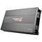 Cerwin Vega 1 Channel 1500 Watt Digital Amp Car Audio Stereo BASS H1500.1D