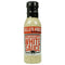 Killer Hogs Mississippi White Sauce Creamy, Tangy, Bar-B-Cue Sauce H2Q-0732