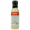 Killer Hogs Mississippi White Sauce Creamy, Tangy, Bar-B-Cue Sauce H2Q-0732