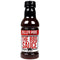 Killer Hogs Championship BBQ Sauce Tangy Sweet Hint of Spice 16 Oz Bottle