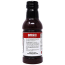 Killer Hogs Championship BBQ Sauce Tangy Sweet Hint of Spice 16 Oz Bottle