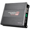 Cerwin Vega 400 Watt 2 Channel Digital Amp MAX HED Series Car Audio BASS H400.2D