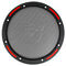 10" Subwoofer Mesh Grill Speaker Accessory Black Cerwin Vega H710GRL for H7104D