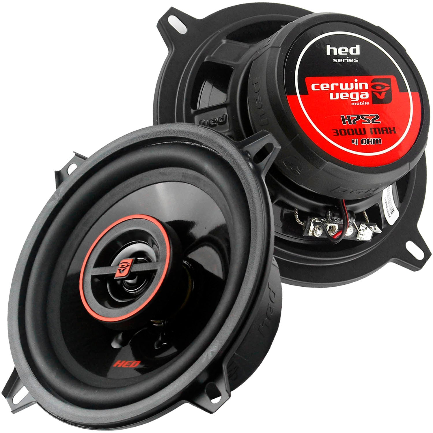 Buy cerwin vega company Cheap Sale