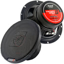 Cewin Vega 6.5" 2-Way Coaxial Speaker System 320 Watts Max HED Series CER-H7652