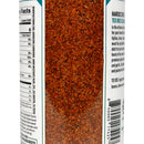 Hardcore Carnivore Tex Mex Taco & Fajita Seasoning No-MSG Gluten Free 10.75oz