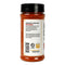 Hardcore Carnivore Sweet BBQ Rub Gluten Free No MSG or Artificial Colors 12oz