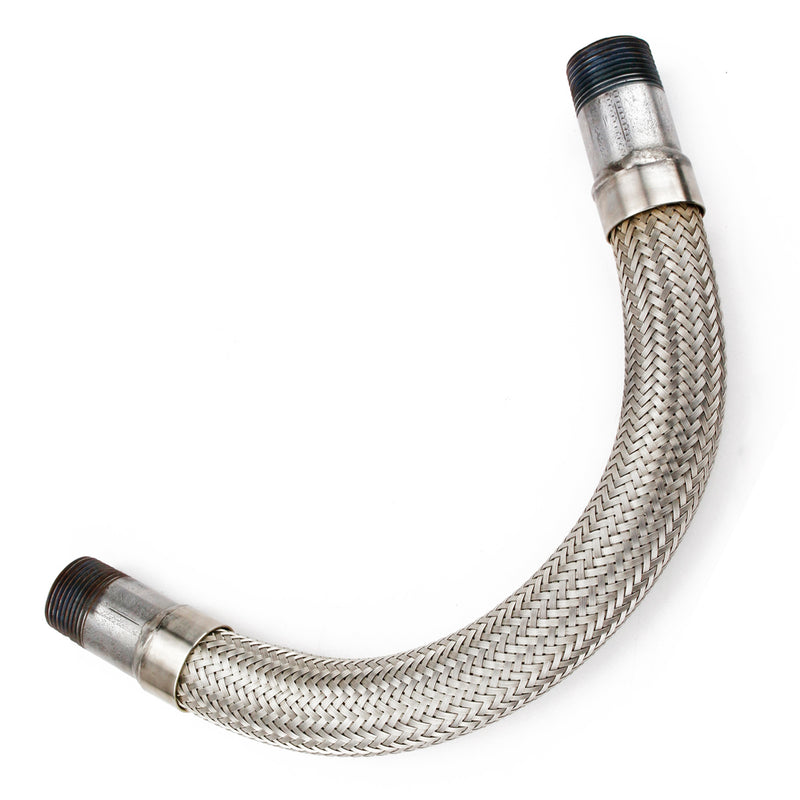 Air Compressor Flex Hose: Ultimate Guide for Peak Performance