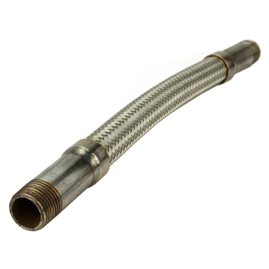 Flex metal. 4905-4225075 Шланг. 5440-8102612 Шланг. 1336040 Шланг. W/12` SS Flex Hose cga540.