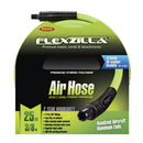 Flexzilla Air Hose 3/8" X 25' 300 PSI Kink Free Legacy Neon Green HFZ3825YW2
