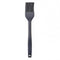 Thermoworks High-Temperature Silicone Basting Brush 600°F Charcoal TW-BRUSH-CH