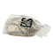 Sehnert's Bakery Holiday Stollen Bread Made By Hand Right In McCook, Nebraska