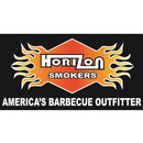 Horizon Smokers 20" Classic Smoker 975 Square Inch Offset 203618CS