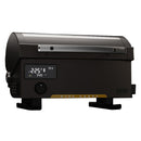 Halo Prime 300 Countertop Pellet Grill With 10lb Hopper Capacity HS-1005-ANA