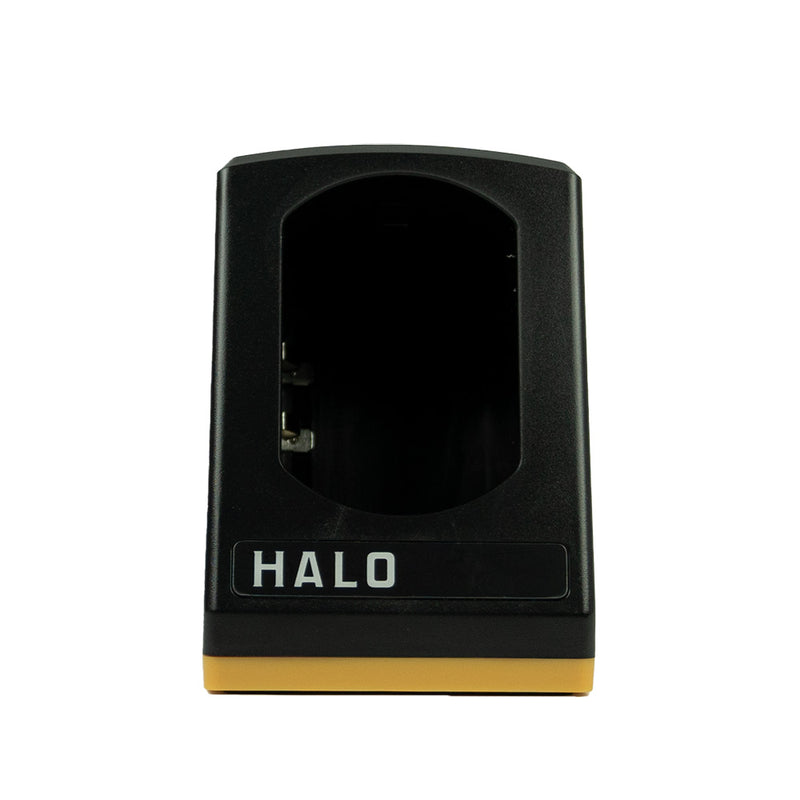 Halo Universal 12V Rechargeable Lithium-Ion Battery Pack With Charger HS-2001