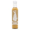 Hank Sauce 8.5 Oz Iceman Hot Sauce Habanero Pepper and Garlic Flavor HS-Iceman