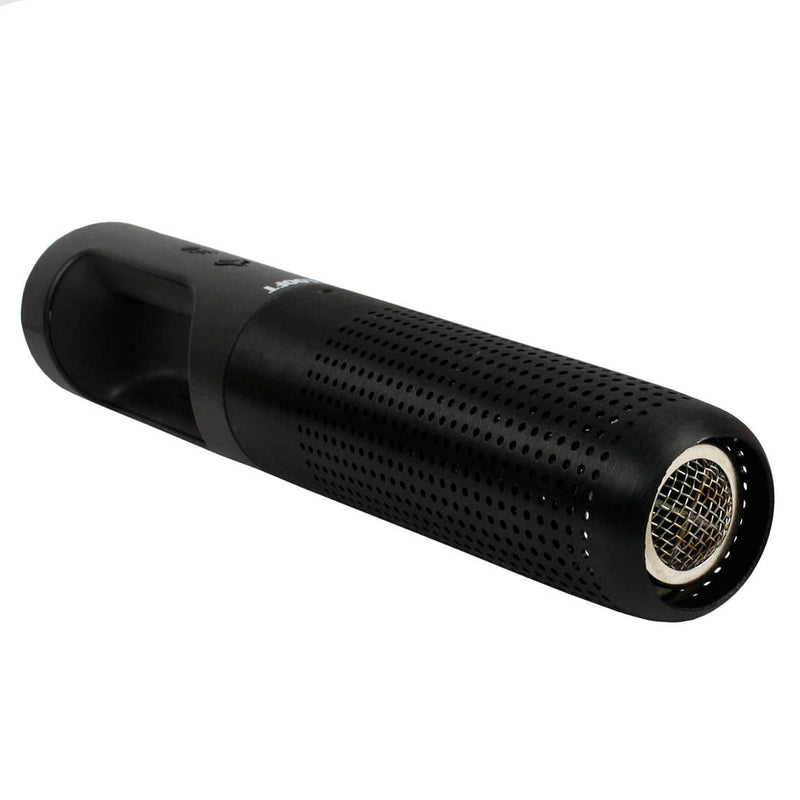 Looft Lighter X Battery Powered Firestarter Heat Shield Replacement Part Black