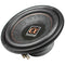 Alphasonik 10" Subwoofer 900 Watts Max 4 Ohm Hyper 200 Series HSW210 Single