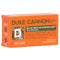 Duke Cannon Big Ol' Brick of Hunting Soap 10 Oz Bar Scent Eliminator HUNTING1