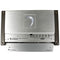 Diamond Audio Full Range Monoblock Amplifier 800 Watts Max Class D HXM8001.D