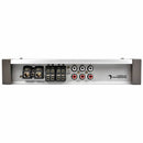 Diamond Audio 4 Channel Full Range Class D Amplifier 185WX4@2 Ohm 120WX4@4 Ohm