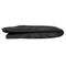 Halo Elite 3-Burner Griddle Cover 600D Polyester Custom-Tailored Wind-Proof