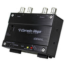 2 Channel Output Converter Line Driver Cerwin Vega IOEMHL Car Audio Accessory