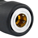 Prevost Safety Air Plug Coupler ISI061252 1/4" 3/8" MNPT High Quality Prevo S1