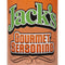 Jacks Gourmet Seasoning All Purpose Special Blend 6 Oz Bottle