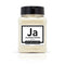 Spiceology Jalapeno Popper Blend Seasoning All Purpose 14 Oz Jar 10448