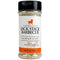 Fiorella's Jack Stack BBQ KC All Purpose Dry Rub Seasoning 7 Oz. Bottle