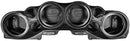 DS18 Overhead Sound Bar System for Jeep JL JLU JT 4x8" Speakers Tweeters Black