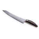 Messermeister Kawashima 10" Slicer Knife Medium to Large Carving
