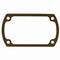 Piston Ring Kit For Ingersoll Rand Level 3 Step Saver For IR SS3 SS4 KIT-8115-IR