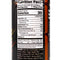 Kosmos Q Wing Sauce Honey Habanero Flavor 13.75 Oz Bottle Spicy KOS-01122
