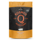 Kosmos Q Pork Injection 16 oz.
