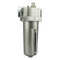 3/4" Compressed Air Tool In-Line Oiler Lubricator L706