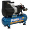 Puma Air Compressors LA-5706 Professional Direct Drive Compressor