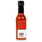 Volcanic Peppers Lava Smoked Habanero Hot Sauce 5 Oz Bottle Smokey Heat LAVAVD2S